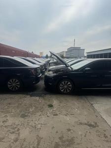 China Vende Hongqi <span class=keywords><strong>Eqm</strong></span>-5 EV de Segunda Mano, Vehículo Eléctrico Usado 0km, Vehículos de Nueva Energía <span class=keywords><strong>Eqm</strong></span> 5, Auto Eléctrico Eqm5, Automóvil de Segunda Mano - Product Image 6