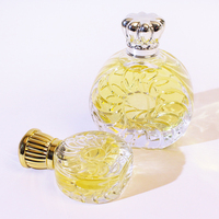 Parfums originaux pour hommes Erba Pura Elysium pour Homme Edp Angels Share Parfum pour hommes Déodorant et anti-transpirant
