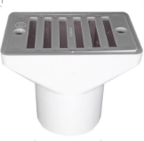 1019 vieux débordement 1,5 pouce métrique