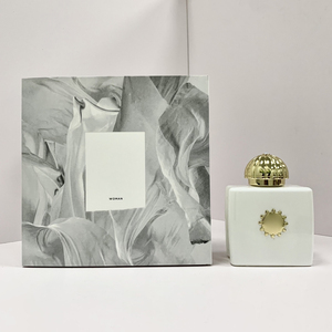 Eau de parfum florale de luxe 100 ml, essence de cologne, spray corporel, parfum pour femmes - Product Image 4