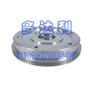 ซีลกันรั่วแบบลูกข่าง รุ่น 02XR45004202 สำหรับอะไหล่เครื่องปรับอากาศแบบรวมศูนย์ - Product Image 1