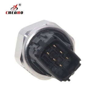 Capteur de pression de carburant 499000-6320 4990006320 pour <span class=keywords><strong>Toyota</strong></span> Isuzu Man Cummins <span class=keywords><strong>Ford</strong></span> VW - Product Image 4