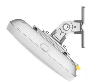 CW9166D1-ROW New Original CW9166D1-ROW CiscoCatalyst CW9166D1 Access Point CW9166D1-ROW - Product Image 2