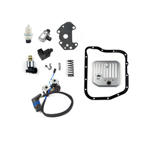 ปะเก็นอ่างน้ำมันเกียร์ความเร็วสูง A518 42RE สำหรับ Dodge Jeep - Product Image 4