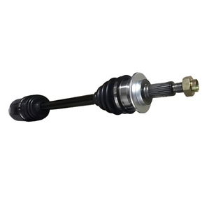 Auto Engine <strong>Parts</strong> Drive Shaft Axle Shaft for 44102M79M30 4410179P30 44102-79P30 44101-79P30 Suzuki Ciaz 2016- - Product Image 2
