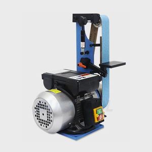 Kit de machine à découper les courroies en rouleaux - Product Image 4