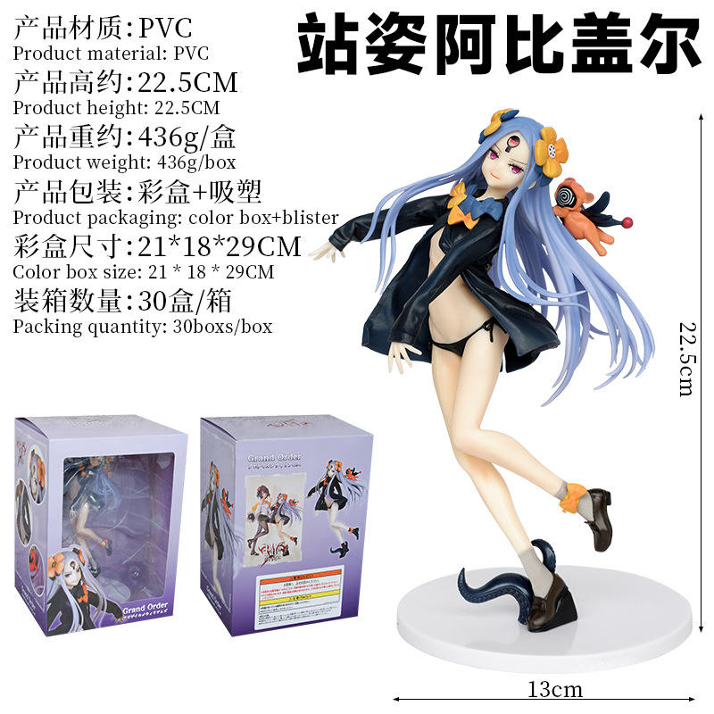 D0400011   ดี0400011