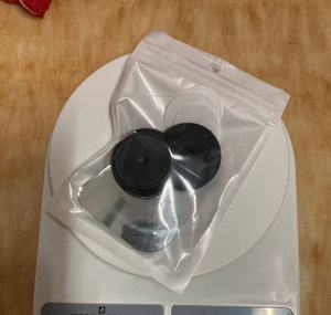 Heart Shape360 Degree Adjustment Large Field of View <b>Blind</b> <b>Spot</b> <b>Mirror</b> - Product Image 6