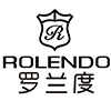 Foshan Baofeilun Watch Co., Ltd.