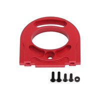 WJH Usine de fonderie, fabrication sur mesure, composants en aluminium, zinc, magnésium, fabricants de fonderie sous pression OEM
