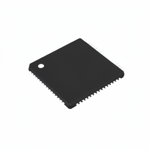 ชิ้นส่วนอิเล็กทรอนิกส์ 64 LQFP 71321SA25PF8 หน่วยความจำ มีสินค้าในสต็อก - Product Image 1