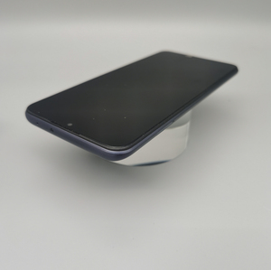 Teléfonos Móviles Android Originales al por Mayor, 100% Reales, con Doble Tarjeta SIM, Baratos, para <span class=keywords><strong>Redmi</strong></span> <span class=keywords><strong>9</strong></span> 9A - Product Image 5