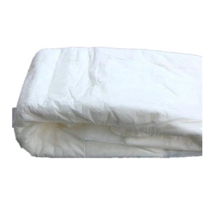 Couches en tissu personnalisé, toutes tailles, nouvelle collection, fournitures médicales, pour adultes - Product Image 1