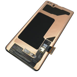 S10 Plus Dots S8 ,S8plus, S9, S9plus S10, <span class=keywords><strong>S7</strong></span> Edge Écran tactile International Phone Lcd pour <span class=keywords><strong>Samsung</strong></span> <span class=keywords><strong>Galaxy</strong></span> - Product Image 2