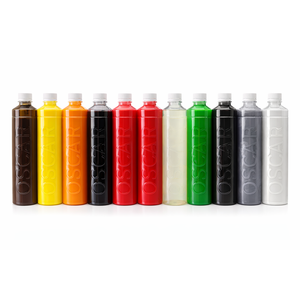 Pintura de Esmalte de Nitrocelulosa de 0.8 kg de Secado Rápido, Revestimiento NC para Metal, Madera, Muebles, Maquinaria y Equipos - Product Image 1