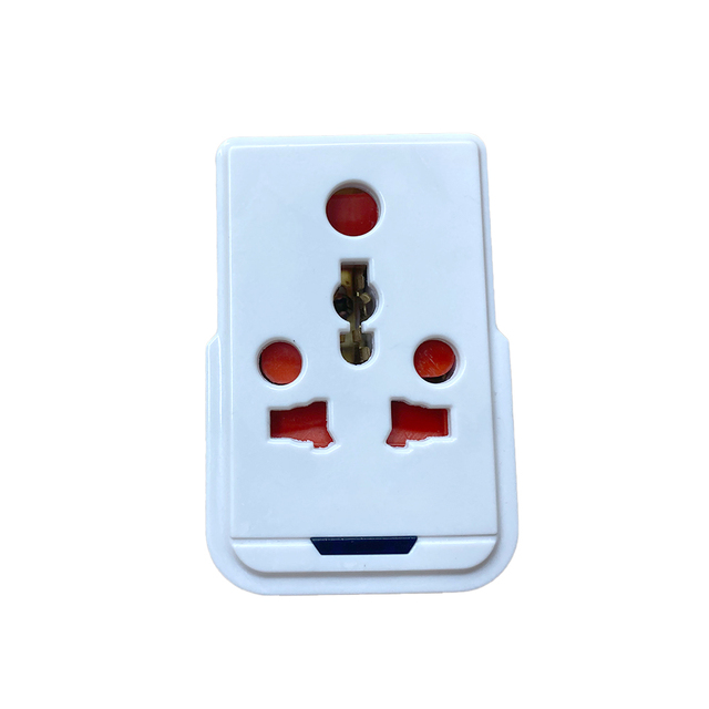 Travel Portable Plug British Conversion Plug British Standard Conversion Plug, British Standard Conversion Socket