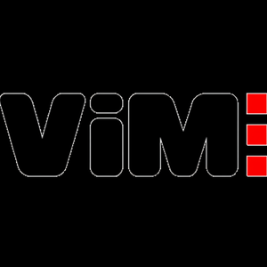 3JW 958392 VIM 1100 Plenum aislado con soporte de amortiguador Montaje de piezas de sistemas HVAC - Product Image 1