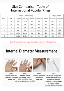 Anneau intelligent R5, étanche 5ATM, suivi de la santé, détection de mouvement, télécommande, suivi de la forme physique pour le sport - Product Image 4