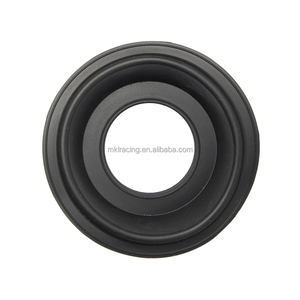 Kit de Reparación de Carburador para Suzuki <span class=keywords><strong>Bandit</strong></span> 250 Gsf250 <span class=keywords><strong>Gs</strong></span> 500 Dr250 Gsx750f Katana400 Gj77a, Accesorios para Motocicleta - Product Image 3