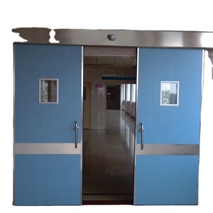 โรงพยาบาลสวิงประตูยา<span class=keywords><strong>เลื่อน</strong></span> - Product Image 1