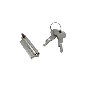 Cerradura para Refrigerador ANLI de Bajo <span class=keywords><strong>Precio</strong></span>, Cerradura para Congelador, Cerradura para Muebles - Product Image 1