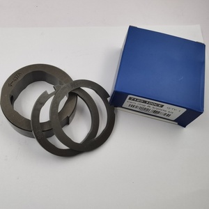 High Quality Diesel Fuel Pump Cam <b>Ring</b> & S/<b>Plate</b> Kit 7189-100CE for Diesel Injection System - Product Image 1
