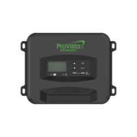 12V 24V 36V 48V 50A PWM controlador de carga Solar AGM Gel plomo ácido LiFePO4 batería cargador Solar con pantalla LCD Dual USB
