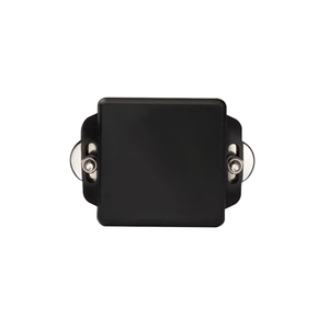 高感度・高精度温度監視 磁気吸着式ワイヤレス温度センサー - Product Image 4