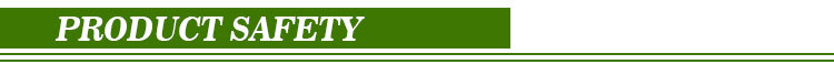 350v 60kwh Lithium Ion Battery Pack 40kwh 50kwh 400v 540v Li Ion Battery For Electric Car