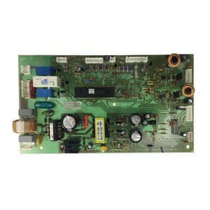 Bán buôn Trung Quốc phổ máy giặt PCB nhà sản xuất - Product Image 2
