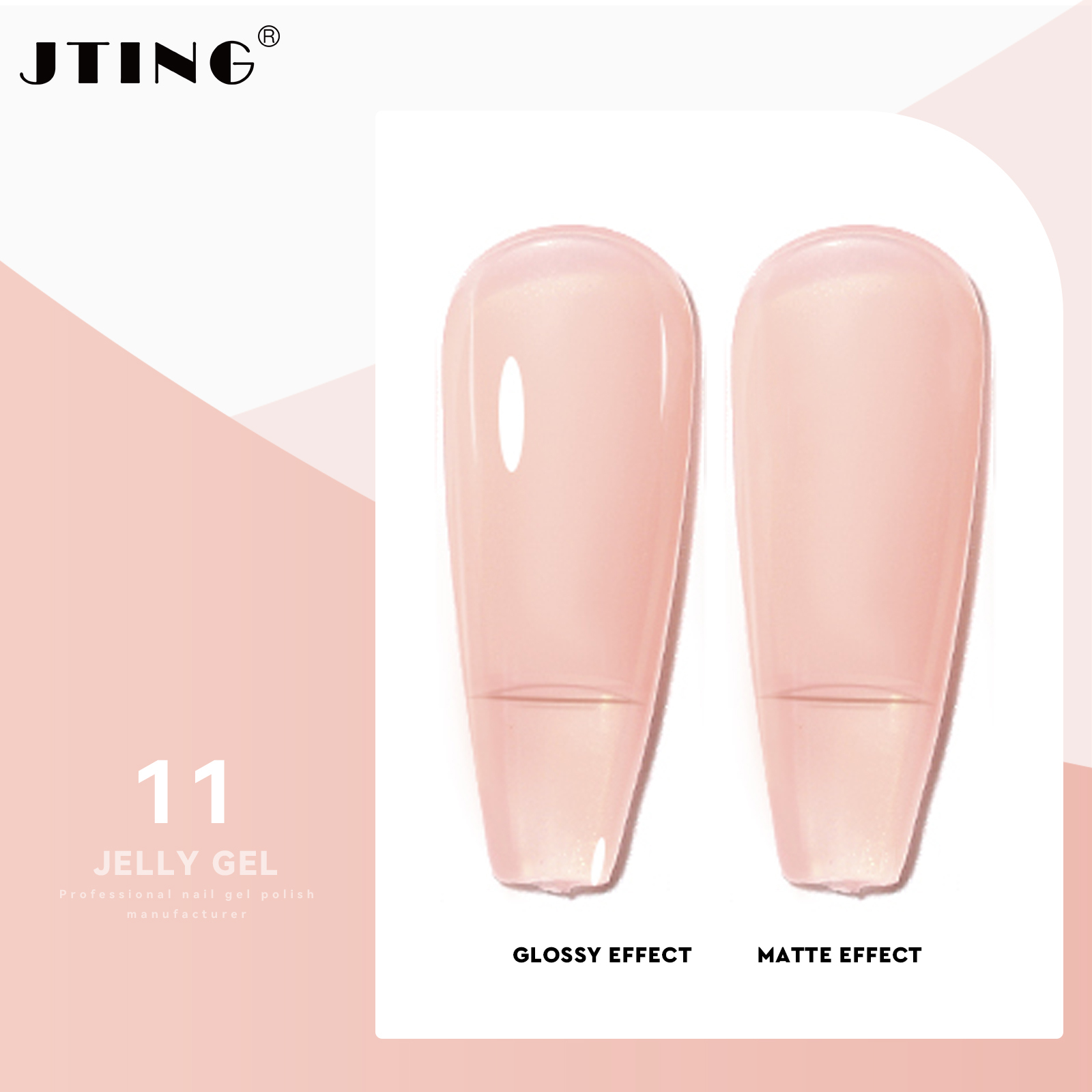 J02#12