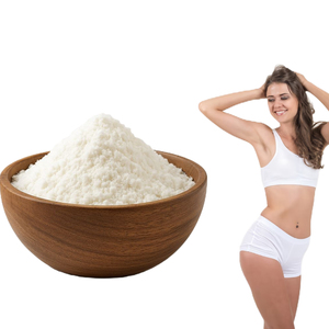 Soporte de curva de figura de belleza, servicio OEM, soporte de gestión de energía corporal Sibu, polvo Sibu - Product Image 2