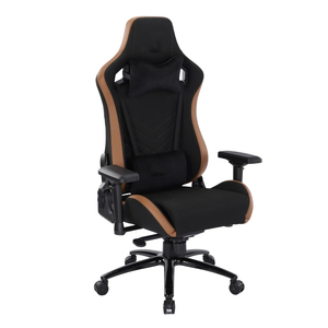 <span class=keywords><strong>Chaise</strong></span> de <span class=keywords><strong>Gamer</strong></span> de Haute Qualité, <span class=keywords><strong>Chaise</strong></span> de Jeu la Plus Vendue, <span class=keywords><strong>Chaise</strong></span> de Course Personnalisée <span class=keywords><strong>pour</strong></span> Grandes Tailles - Product Image 1