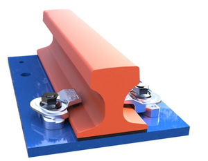 Giá vừa phải chất lượng cao 7116 đường sắt <span class=keywords><strong>clip</strong></span> cho đường sắt sửa chữa - Product Image 6