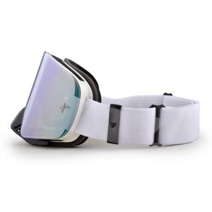 Casque et Lunettes de <span class=keywords><strong>Motocross</strong></span> Personnalisés pour Moto, Vélo de Route et Sport Moto - Product Image 4
