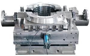 Custom Cheap Steel Mould Maker Product <strong>Polycarbonate</strong> Abs Acrylic Plastic <strong>Injection</strong> <strong>Molding</strong> Parts Service - Product Image 6