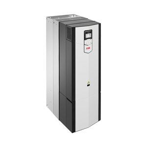 แหล่งจ่ายไฟ ACS880-01-105A-3 (แผงวงจรเคลือบและแผงควบคุมเสริม ACS-AP-W) ตัวแปลงความถี่ 60 ถึง 50 เฮิรตซ์ - Product Image 6