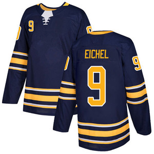 Maglie da <span class=keywords><strong>Hockey</strong></span> stampate a sublimazione di Design personalizzato pratica abbigliamento da <span class=keywords><strong>Hockey</strong></span> su ghiaccio - Product Image 2