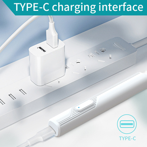 Outil de nettoyage <span class=keywords><strong>d</strong></span>'<span class=keywords><strong>oreilles</strong></span> <span class=keywords><strong>avec</strong></span> <span class=keywords><strong>caméra</strong></span> et lumière <span class=keywords><strong>intégrée</strong></span> pour l'élimination du cérumen – Cure-oreille visuel noir - Product Image 5