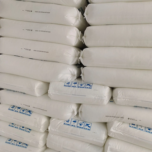 Resina de <span class=keywords><strong>Polietileno</strong></span> de Alta Densidad HDPE 100 Negra PE100 HE3490LS para Tuberías - Product Image 2
