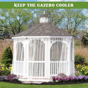 Outdoor Patio Garden Netting Bird <b>Plant</b> <b>Cover</b> with Insect Pest Barrier for Vegetable Protection - Product Image 4