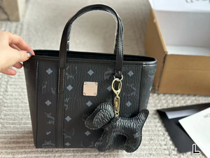 Set di Borse <span class=keywords><strong>per</strong></span> Scarpe di Alta Qualità 2025, Pantofole da Donna, Borsa da Donna - Product Image 6