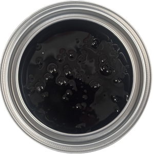 <span class=keywords><strong>B</strong></span> M <span class=keywords><strong>W</strong></span> <span class=keywords><strong>303</strong></span> Cosmos Negro Metálico - Product Image 1