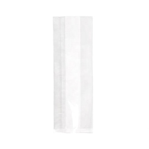 <span class=keywords><strong>Precio</strong></span> de fábrica, embalaje personalizado, bolsas de plástico Opp transparentes con autoadhesivo - Product Image 1