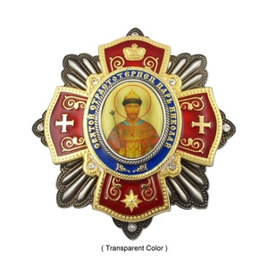 <span class=keywords><strong>Pin</strong></span> Hersteller Emaille <span class=keywords><strong>Pin</strong></span> Manu Eagle Anstecknadeln Abzeichen Metall - Product Image 4