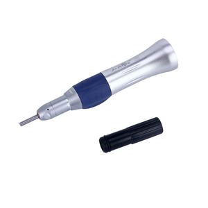 Fresa <span class=keywords><strong>Dental</strong></span> de Baja Velocidad Tipo E, Recta, de Venta Caliente - Product Image 2