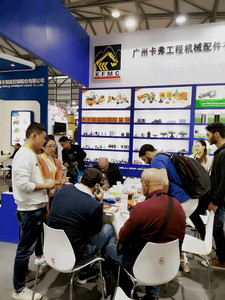 ปั้มน้ำมันมือ6003195610 600-319-5610สำหรับ PC200-8 Mo - Product Image 4