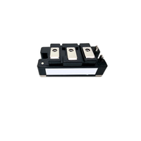 Module IGBT d'alimentation 100 % original et neuf CM75DUM-12F PM300RLA060 75A 600V Composant électronique