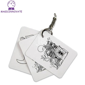 Offre spéciale, <span class=keywords><strong>tour</strong></span> <span class=keywords><strong>de</strong></span> <span class=keywords><strong>magie</strong></span> <span class=keywords><strong>de</strong></span> la saint-valentin, scène magique pour enfants, meilleure carte cadeau magique - Product Image 1