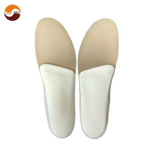 New Model EVA <strong>Functional</strong> Foot Care Medical <strong>Shoes</strong> Insoles EVA Removable Diabetic Insoles for Diabetic <strong>Shoes</strong> - Product Image 3